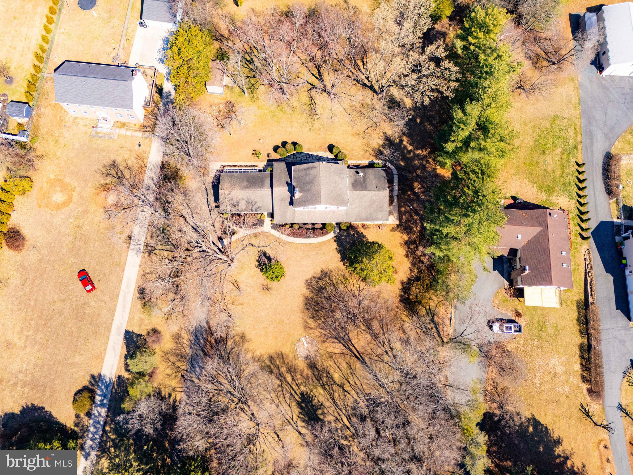 2705 Fallston Road Fallston, MD 21047 - Photo 112 of 123