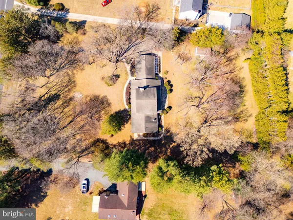 $685,000 | 2705 Fallston Road, Fallston, MD 21047