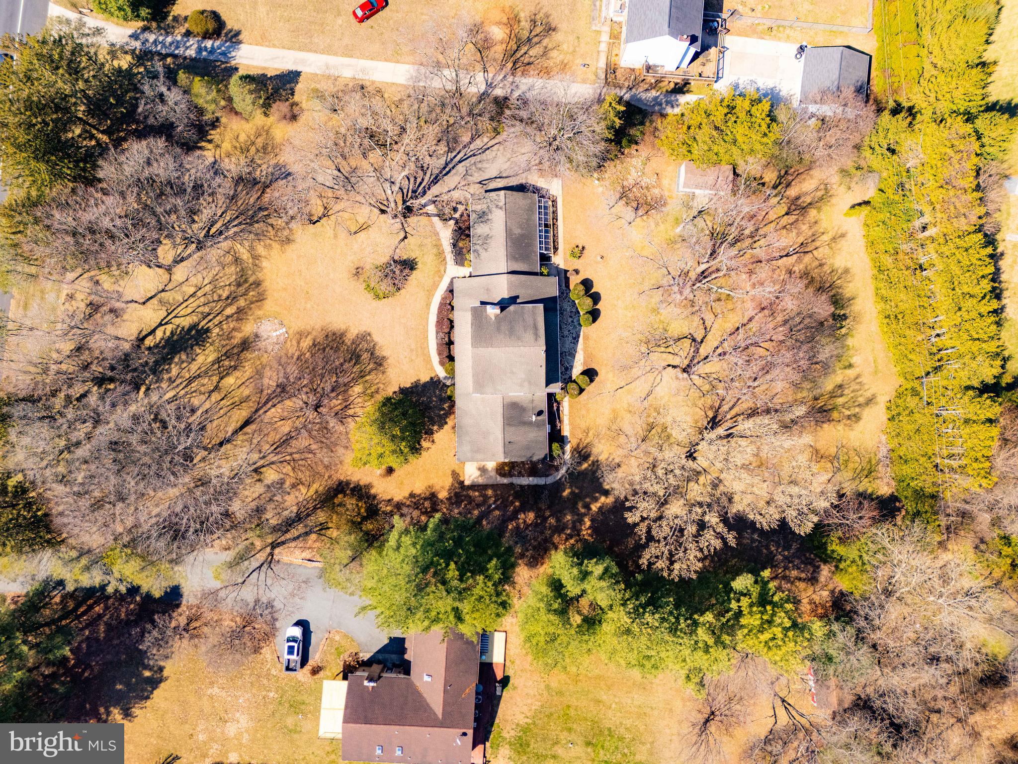 2705 Fallston Road Fallston, MD 21047 - Photo 113 of 123