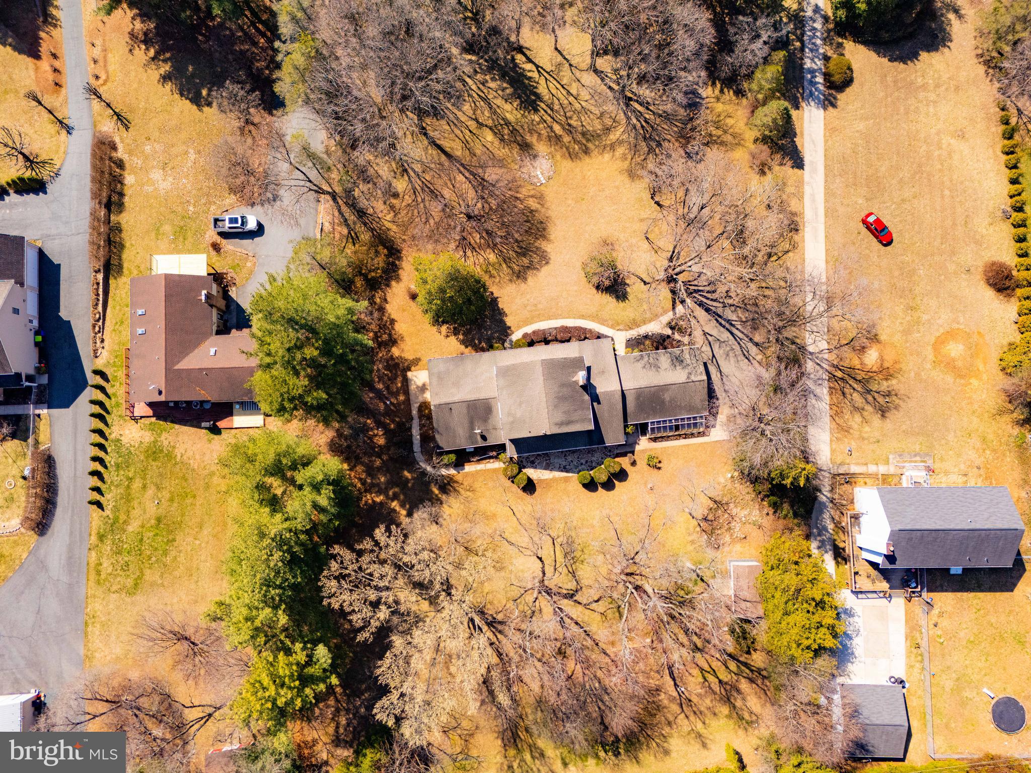 2705 Fallston Road Fallston, MD 21047 - Photo 114 of 123