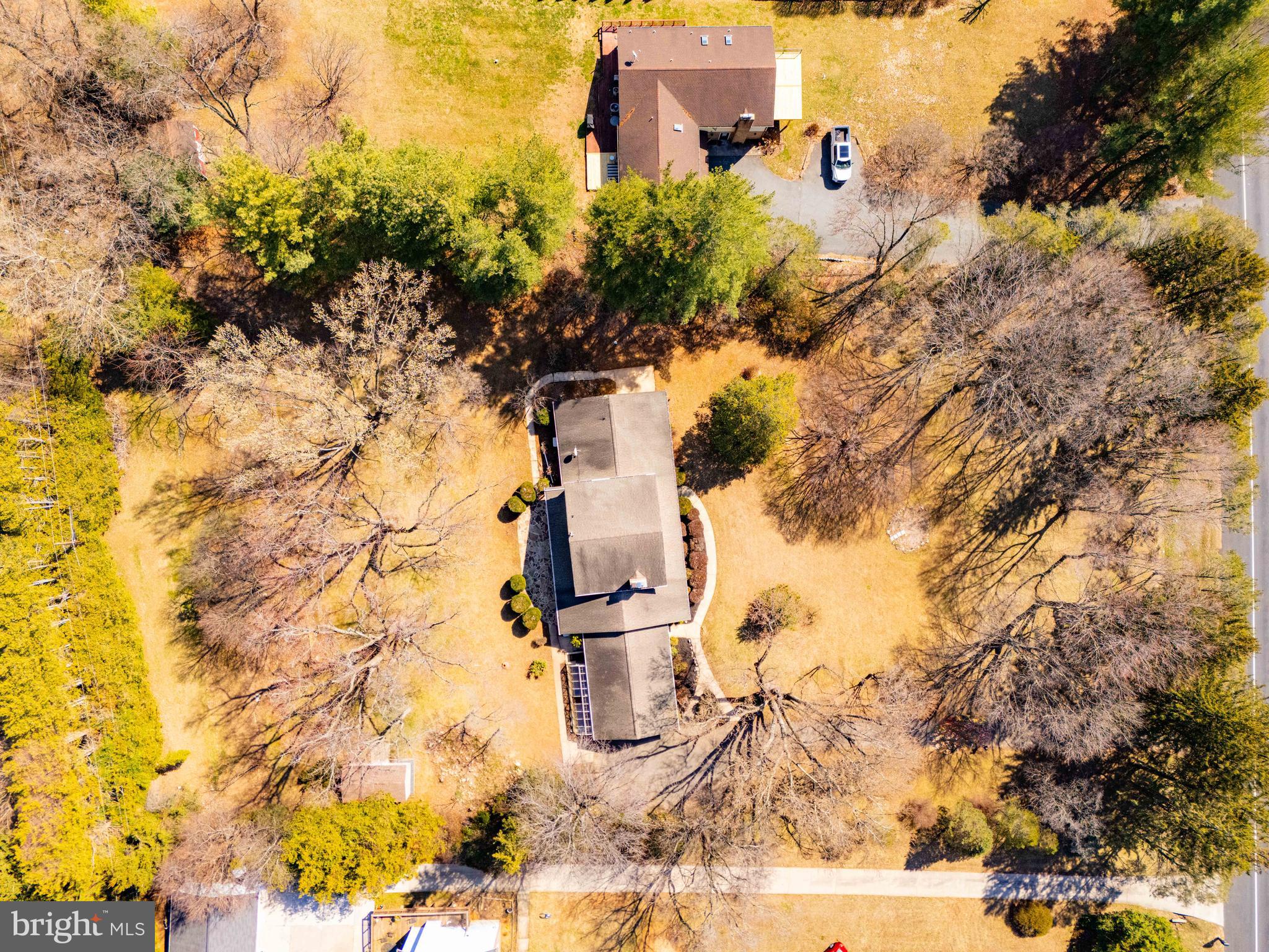 2705 Fallston Road Fallston, MD 21047 - Photo 115 of 123