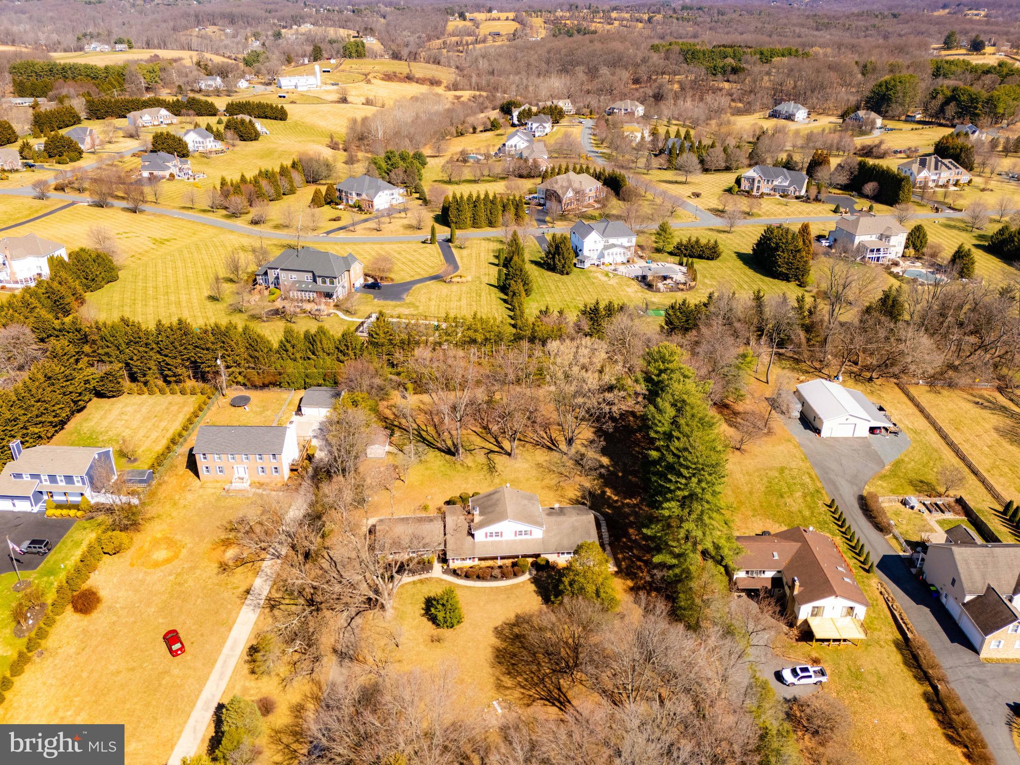 2705 Fallston Road Fallston, MD 21047 - Photo 117 of 123