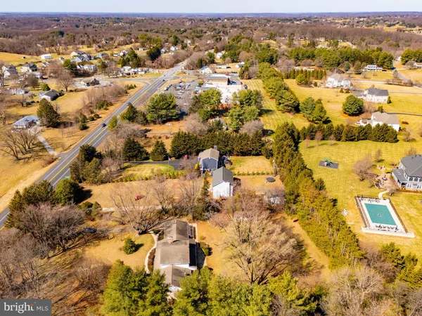 $685,000 | 2705 Fallston Road, Fallston, MD 21047