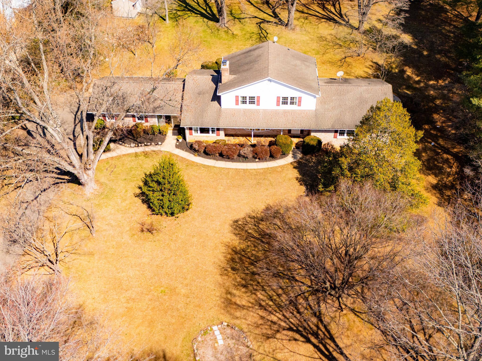 2705 Fallston Road Fallston, MD 21047 - Photo 121 of 123