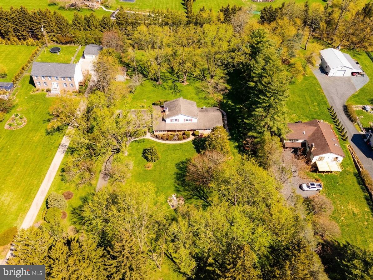 2705 Fallston Road Fallston, MD 21047 - Photo 122 of 123