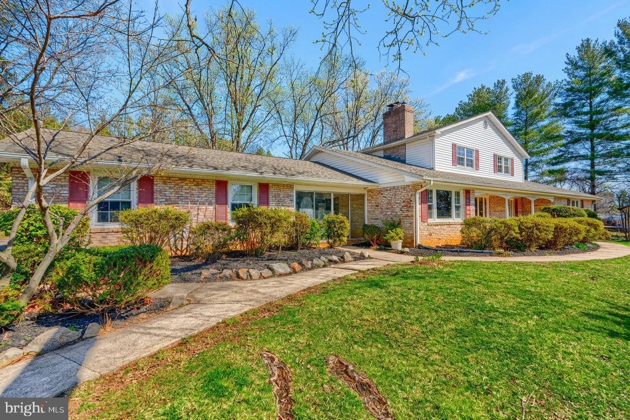 2705 Fallston Road Fallston, MD 21047 - Photo 123 of 123