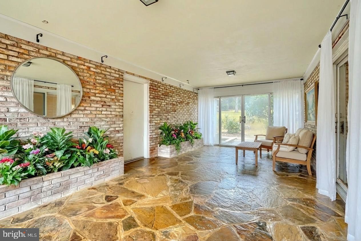 2705 Fallston Road Fallston, MD 21047 - Photo 13 of 123