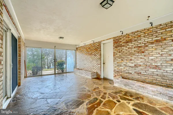 $685,000 | 2705 Fallston Road, Fallston, MD 21047