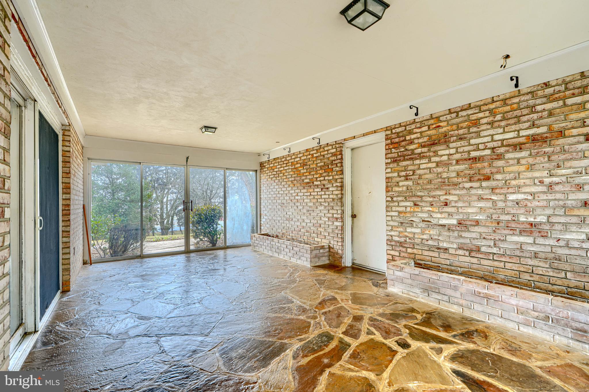 2705 Fallston Road Fallston, MD 21047 - Photo 15 of 123