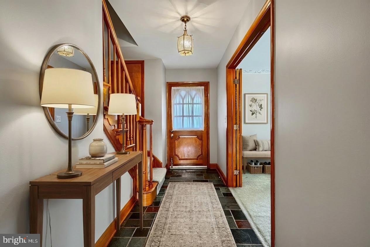 2705 Fallston Road Fallston, MD 21047 - Photo 16 of 123