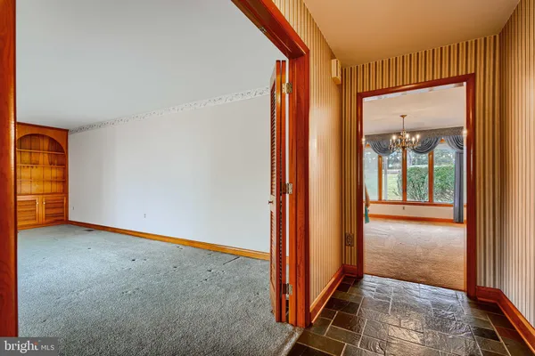 $685,000 | 2705 Fallston Road, Fallston, MD 21047