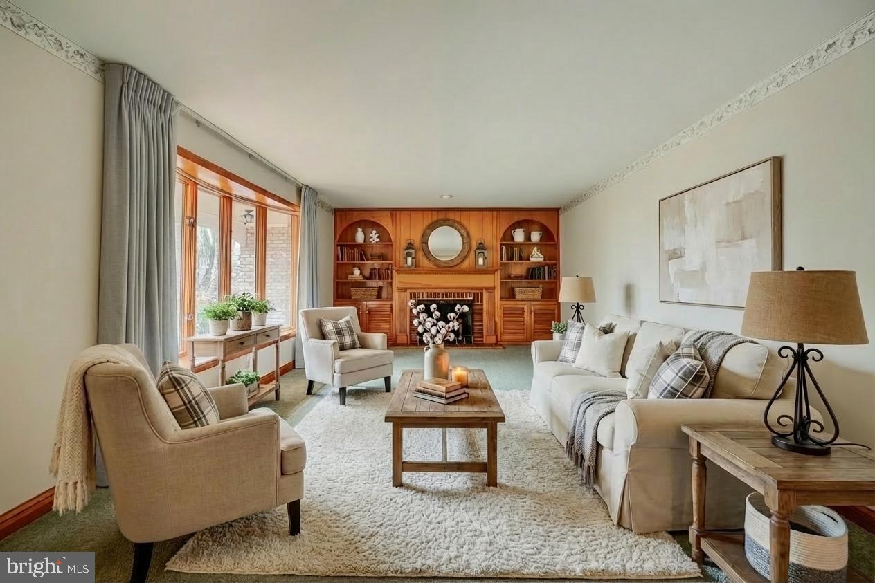 2705 Fallston Road Fallston, MD 21047 - Photo 19 of 123