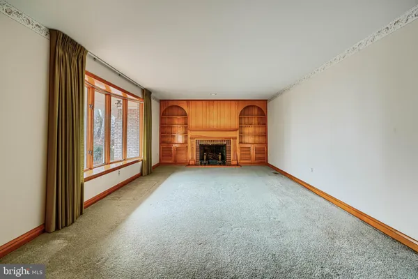 $685,000 | 2705 Fallston Road, Fallston, MD 21047