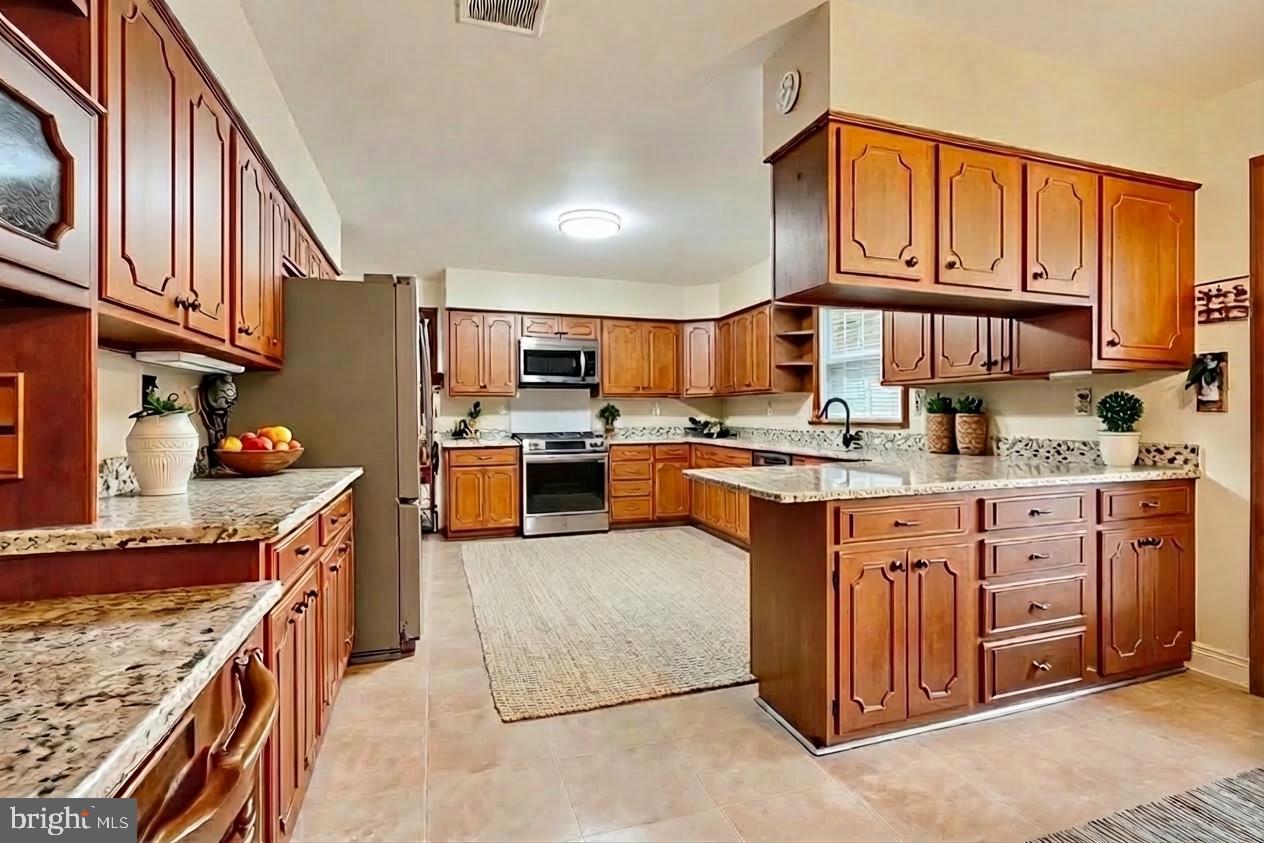 2705 Fallston Road Fallston, MD 21047 - Photo 27 of 123