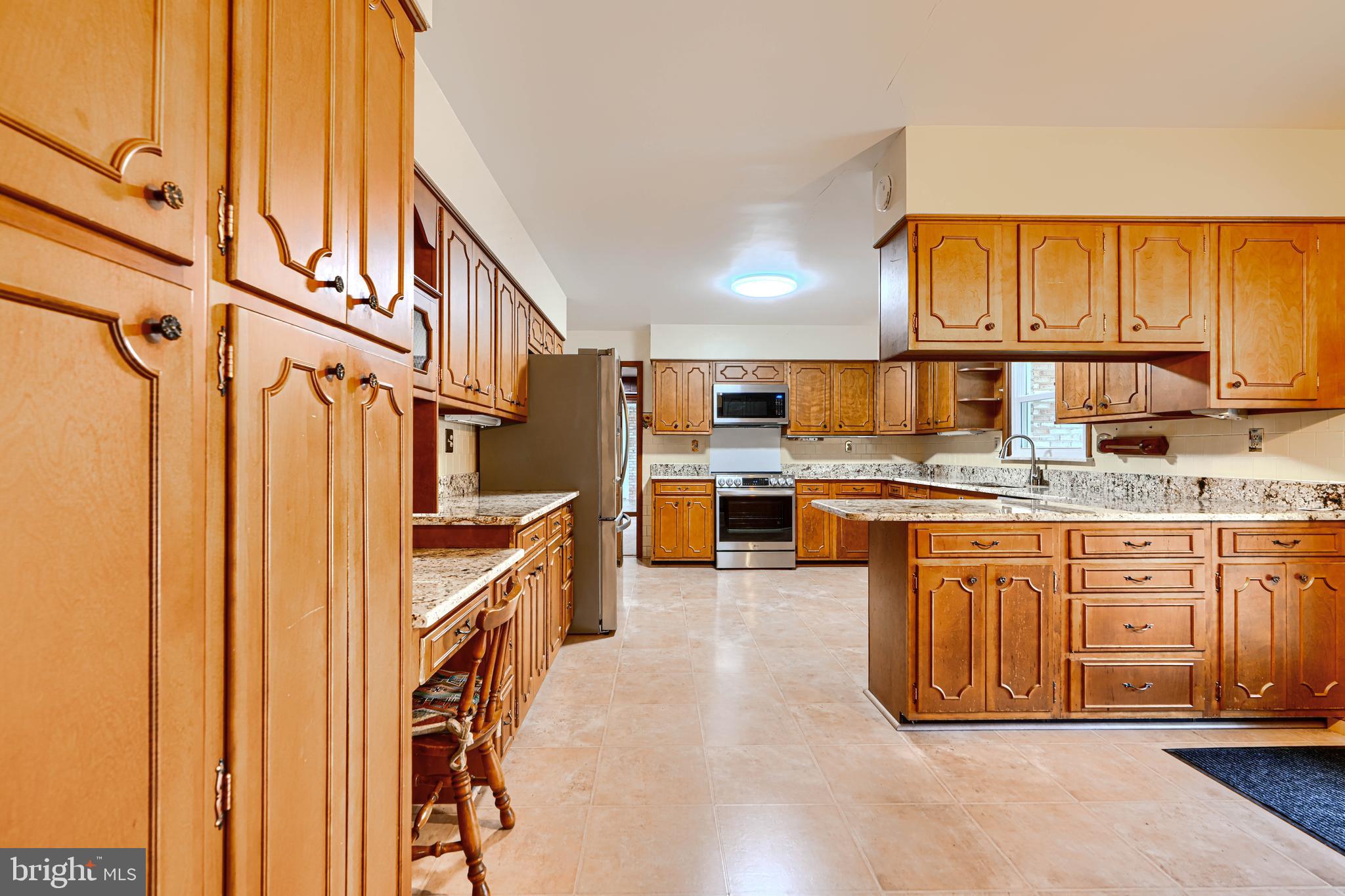 2705 Fallston Road Fallston, MD 21047 - Photo 28 of 123