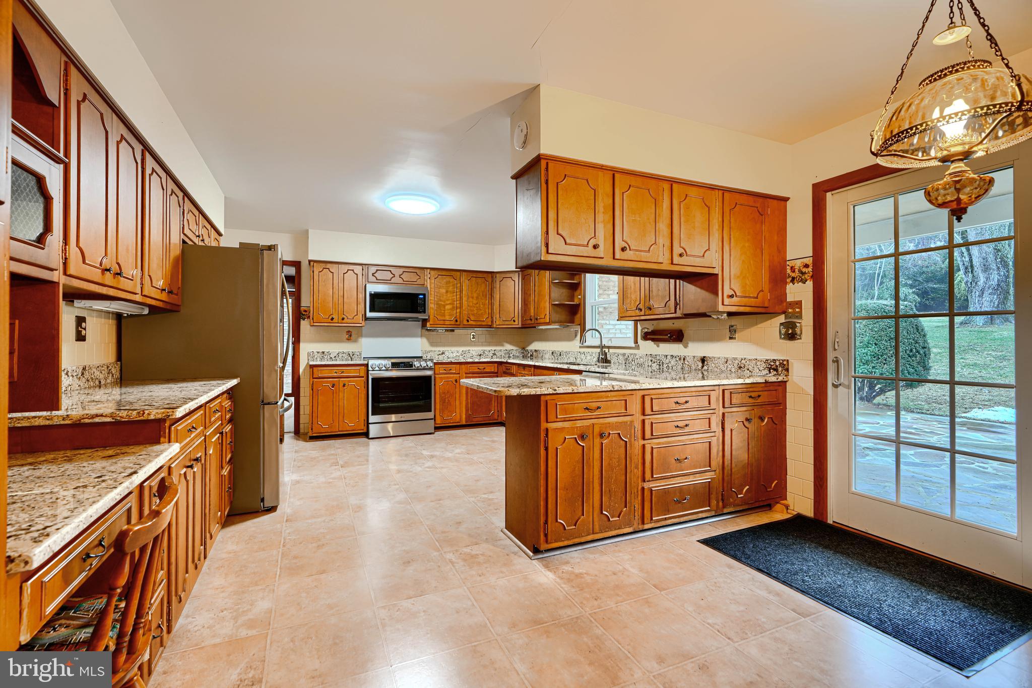 2705 Fallston Road Fallston, MD 21047 - Photo 29 of 123