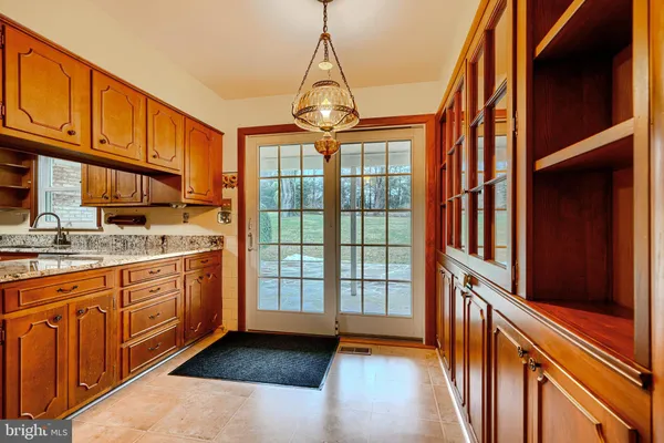 $685,000 | 2705 Fallston Road, Fallston, MD 21047