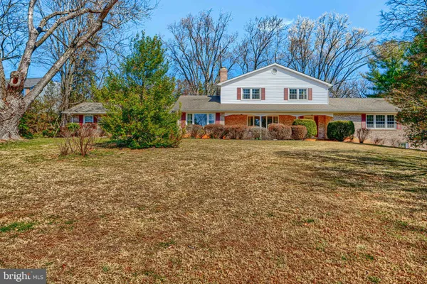 $685,000 | 2705 Fallston Road, Fallston, MD 21047