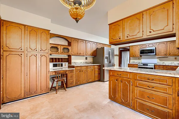 $685,000 | 2705 Fallston Road, Fallston, MD 21047