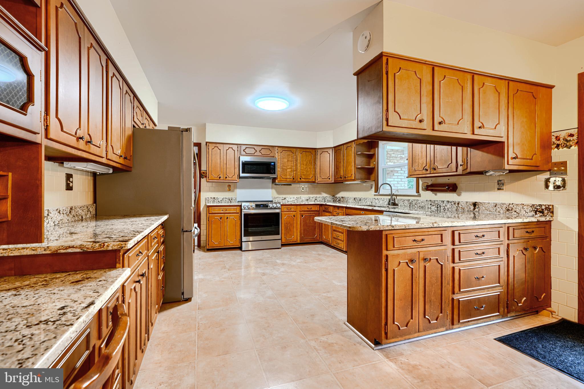 2705 Fallston Road Fallston, MD 21047 - Photo 32 of 123