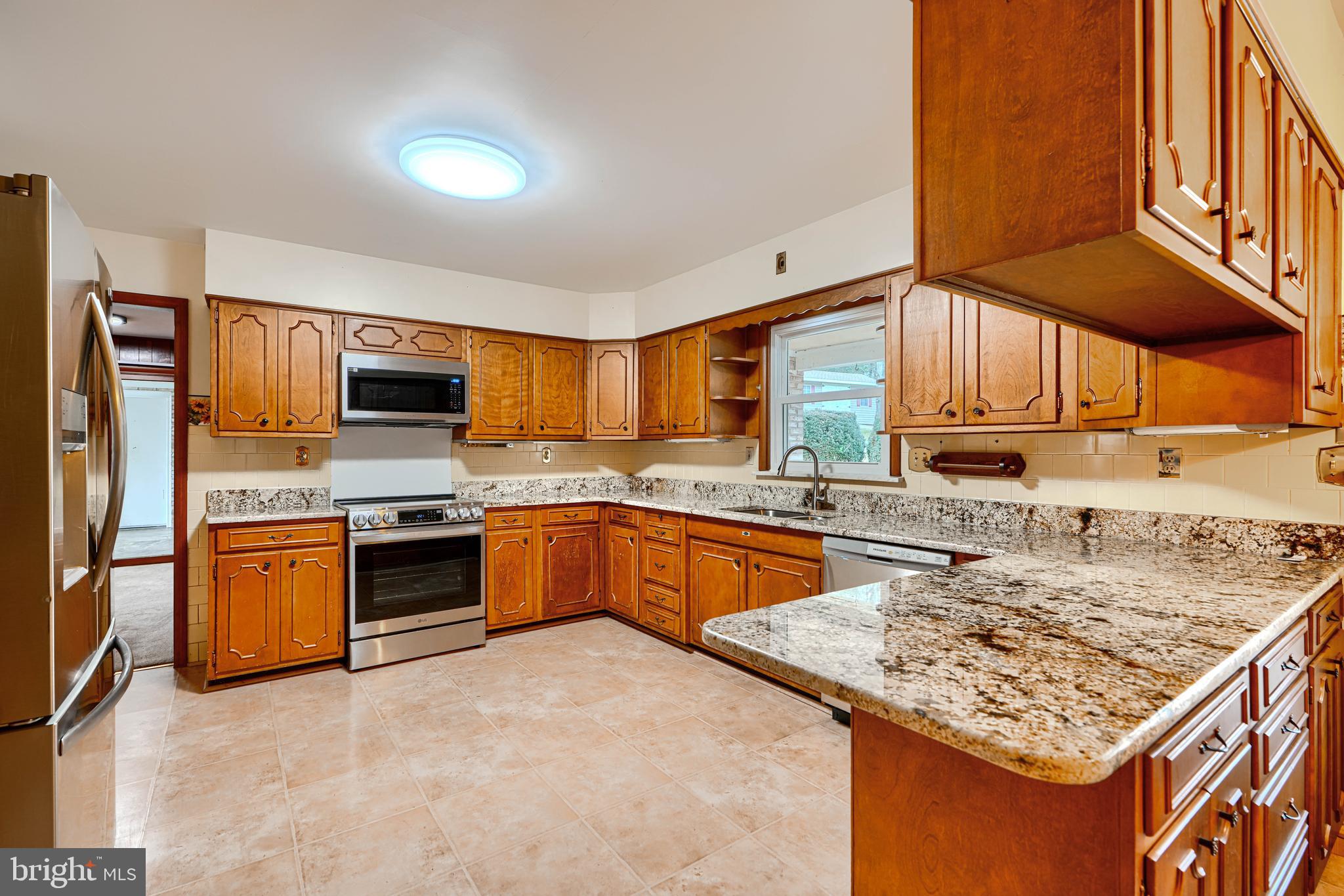 2705 Fallston Road Fallston, MD 21047 - Photo 33 of 123