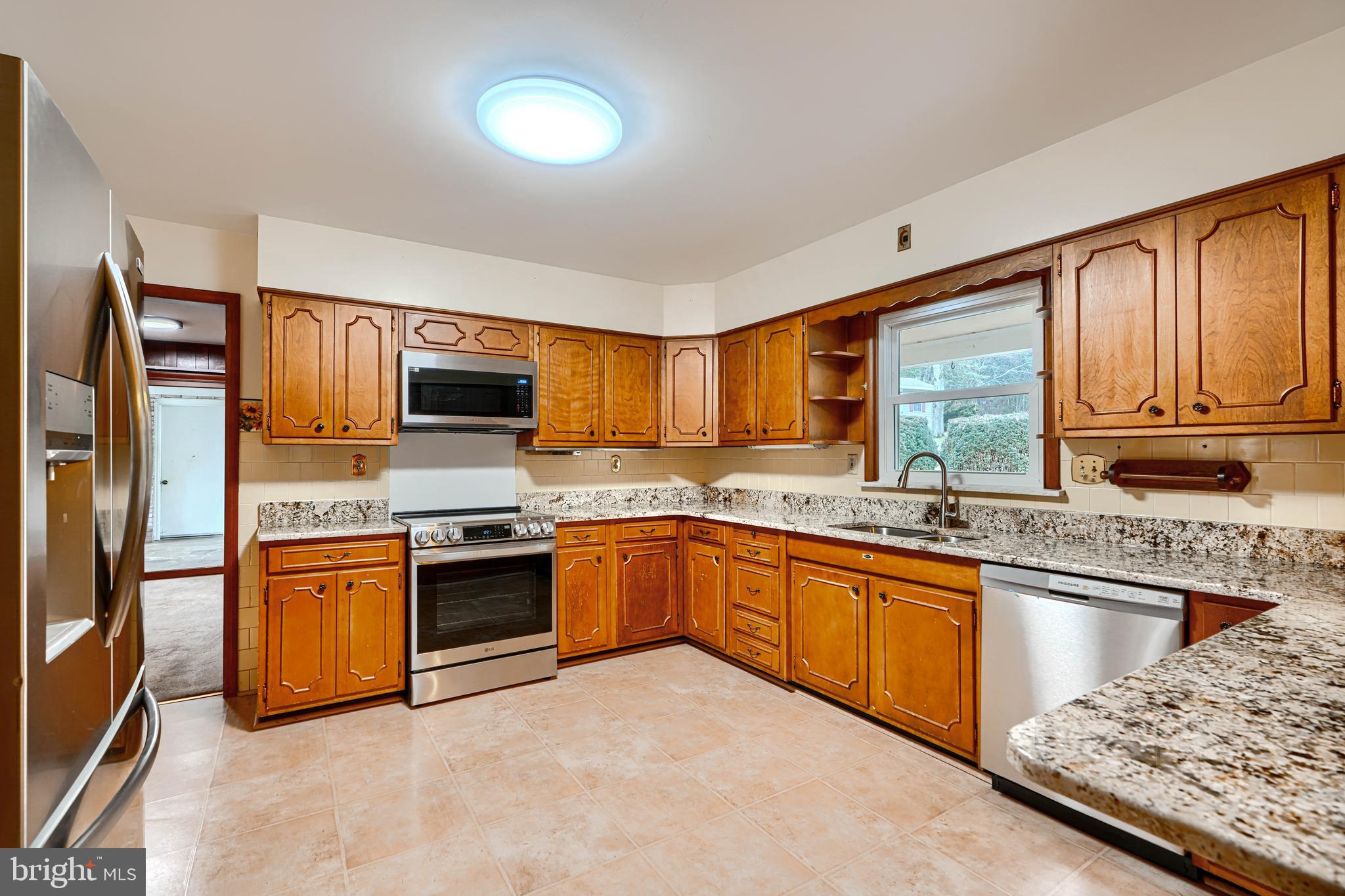 2705 Fallston Road Fallston, MD 21047 - Photo 34 of 123