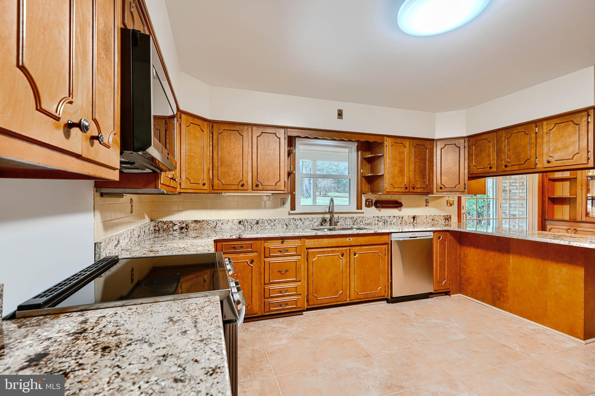 2705 Fallston Road Fallston, MD 21047 - Photo 35 of 123