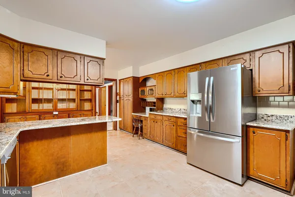 $685,000 | 2705 Fallston Road, Fallston, MD 21047