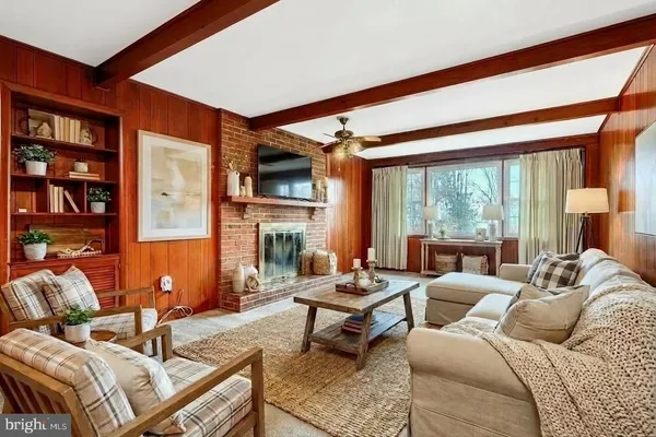 $685,000 | 2705 Fallston Road, Fallston, MD 21047