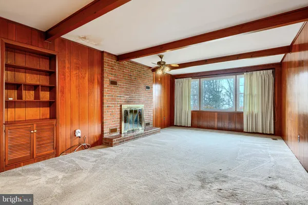 $685,000 | 2705 Fallston Road, Fallston, MD 21047