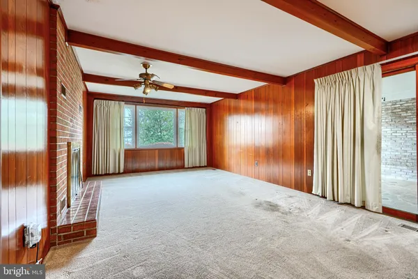 $685,000 | 2705 Fallston Road, Fallston, MD 21047