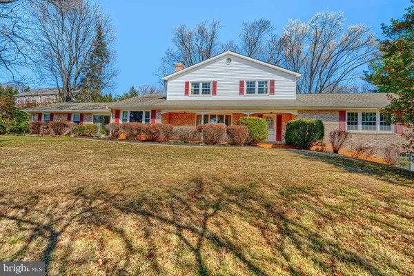 $685,000 | 2705 Fallston Road, Fallston, MD 21047