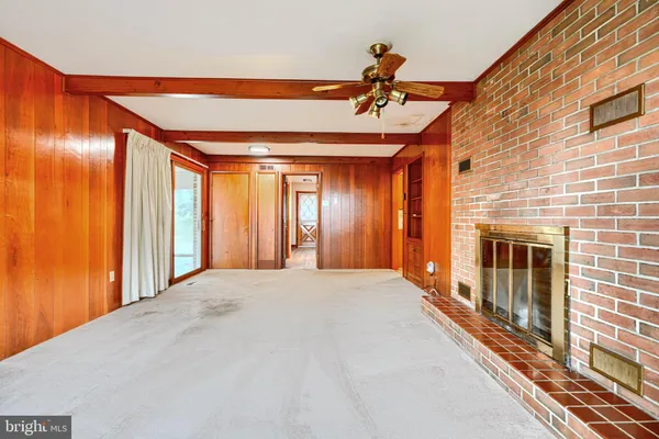$685,000 | 2705 Fallston Road, Fallston, MD 21047