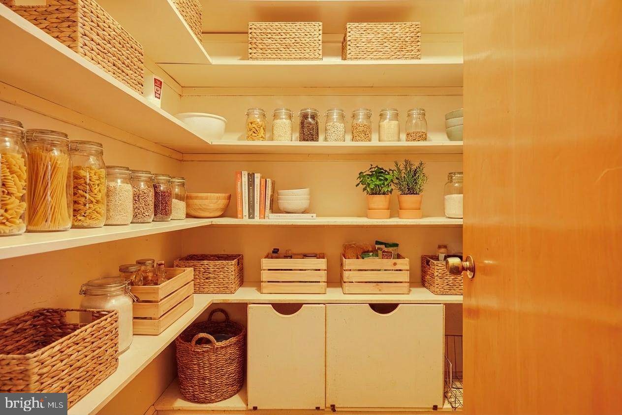 2705 Fallston Road Fallston, MD 21047 - Photo 42 of 123