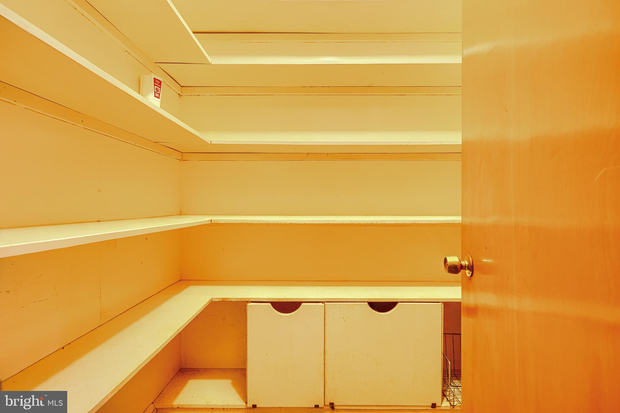 2705 Fallston Road Fallston, MD 21047 - Photo 43 of 123