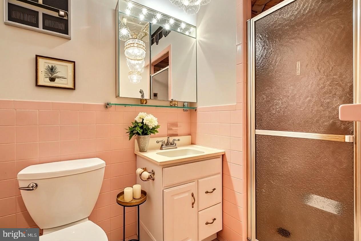 2705 Fallston Road Fallston, MD 21047 - Photo 44 of 123