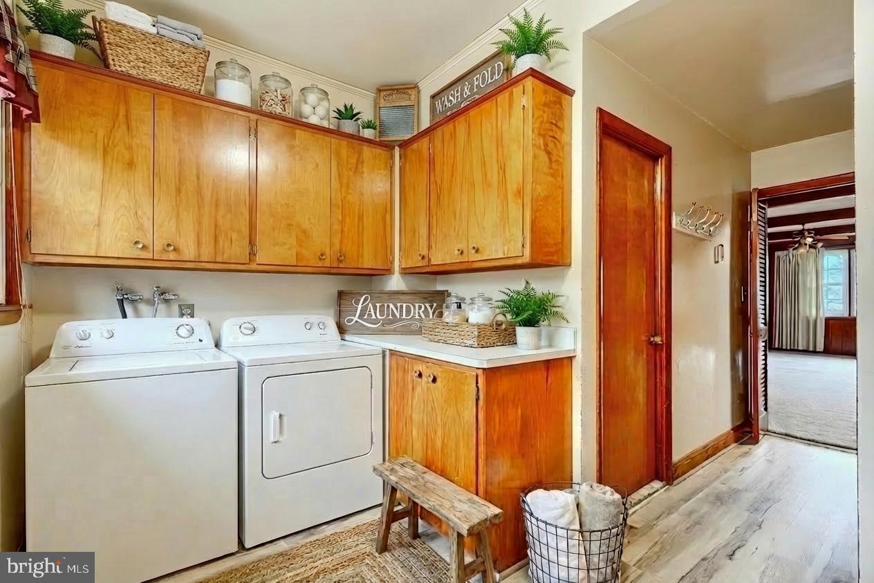 2705 Fallston Road Fallston, MD 21047 - Photo 47 of 123