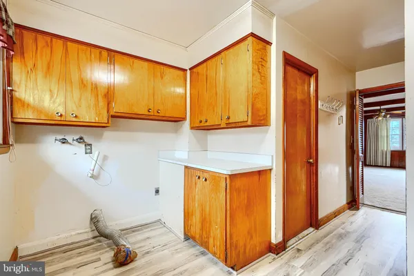 $685,000 | 2705 Fallston Road, Fallston, MD 21047