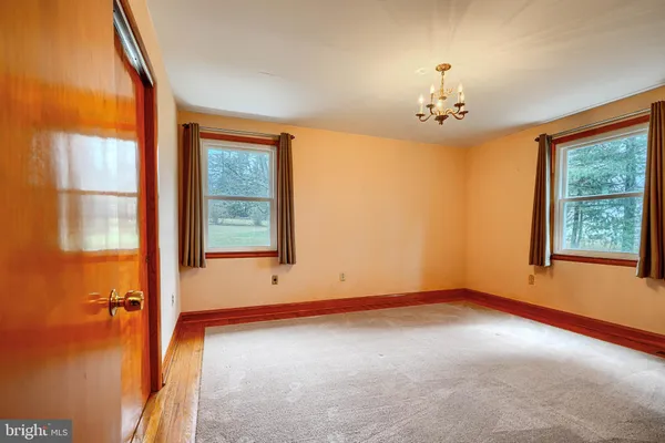 $685,000 | 2705 Fallston Road, Fallston, MD 21047