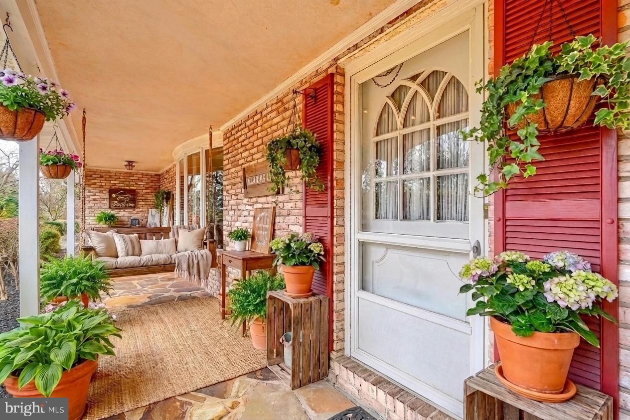 2705 Fallston Road Fallston, MD 21047 - Photo 5 of 123