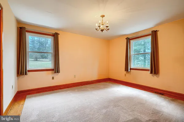 $685,000 | 2705 Fallston Road, Fallston, MD 21047