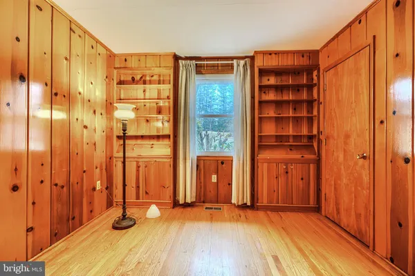 $685,000 | 2705 Fallston Road, Fallston, MD 21047