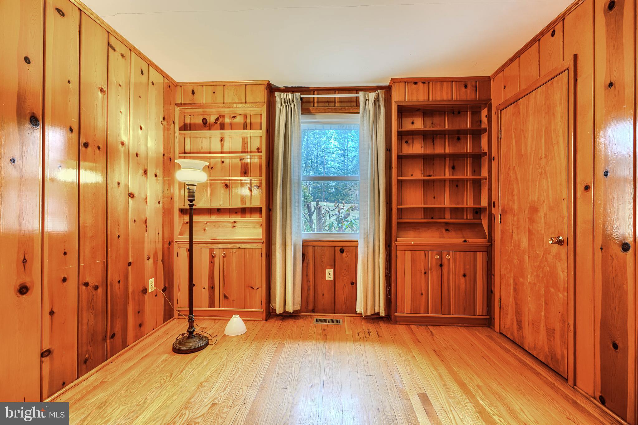 2705 Fallston Road Fallston, MD 21047 - Photo 56 of 123