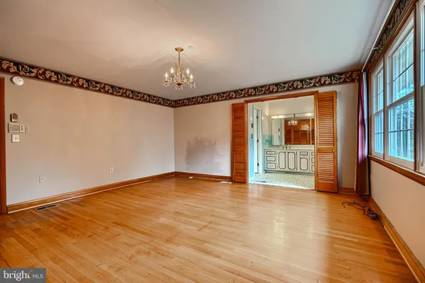 $685,000 | 2705 Fallston Road, Fallston, MD 21047
