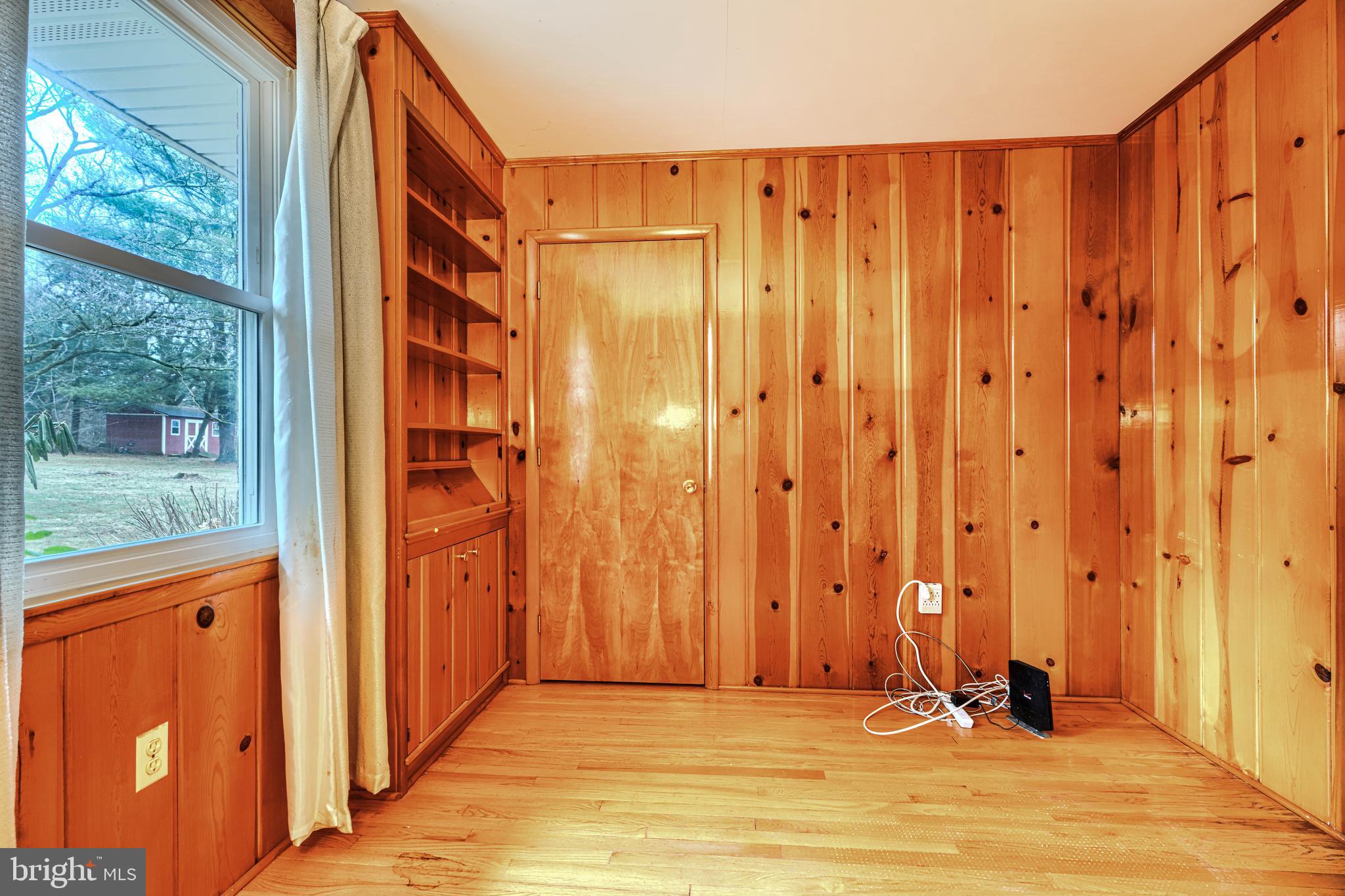 2705 Fallston Road Fallston, MD 21047 - Photo 58 of 123