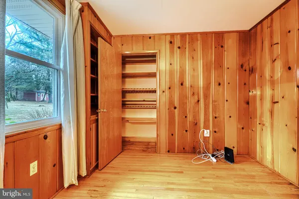 $685,000 | 2705 Fallston Road, Fallston, MD 21047