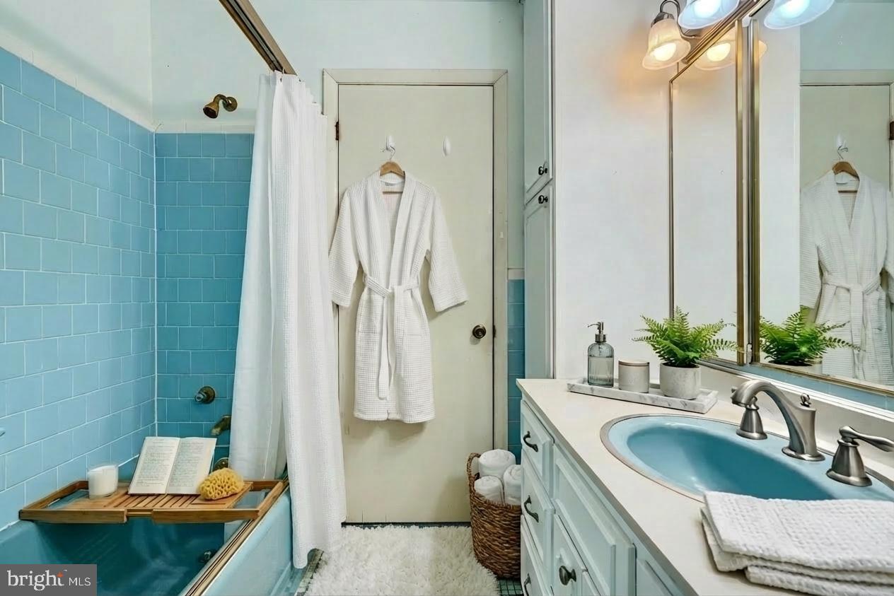 2705 Fallston Road Fallston, MD 21047 - Photo 60 of 123