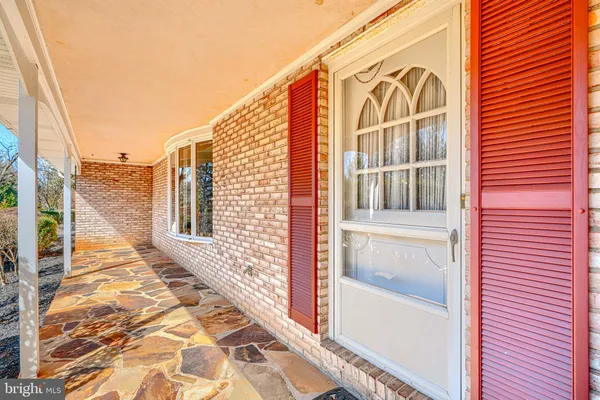 $685,000 | 2705 Fallston Road, Fallston, MD 21047