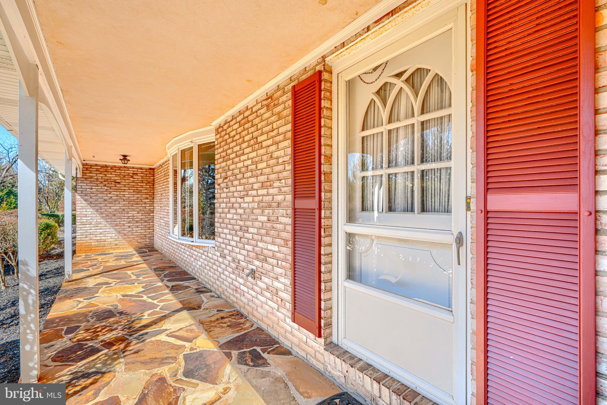 2705 Fallston Road Fallston, MD 21047 - Photo 6 of 123