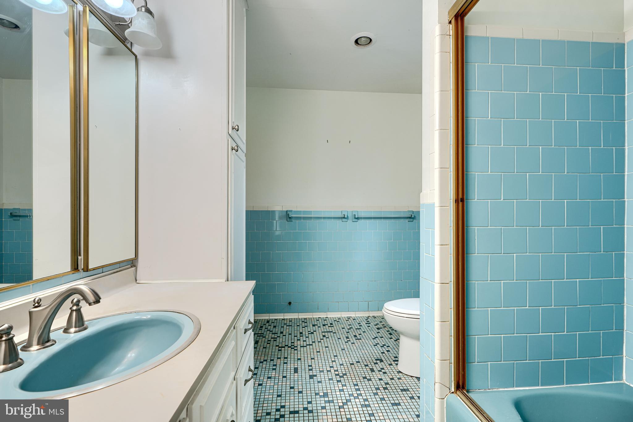 2705 Fallston Road Fallston, MD 21047 - Photo 61 of 123